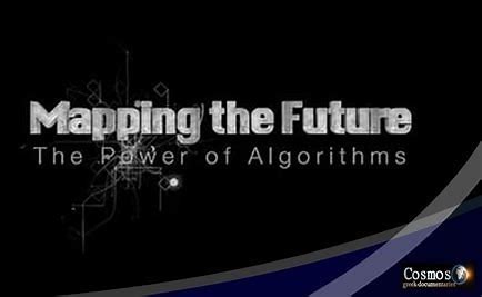  Algorithms - A Journey into the Heart of Computational Thinking