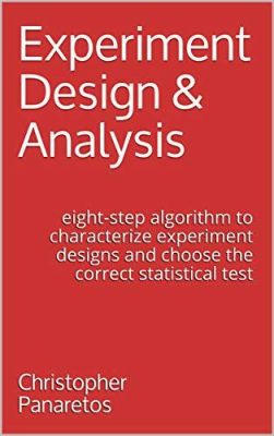  Experimental Design and Analysis: A Symphony of Logic and Insight