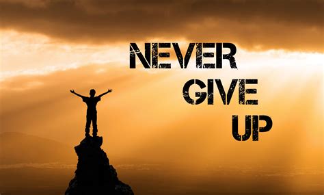  Never Too Late To Be Great! -  A Symphony of Perseverance and Entrepreneurial Ingenuity