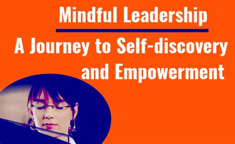  Wake Up Your Mind: A Symphony of Self-Discovery and Empowerment