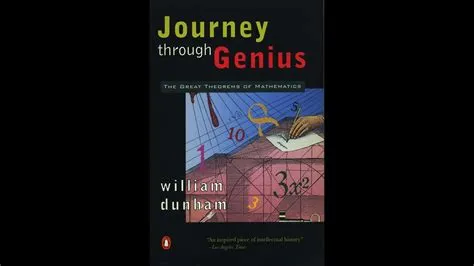  Journey Through Genius: A Captivating Exploration of India's Scientific Legacy